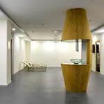 Linkinn Luxury & 伊斯坦布尔