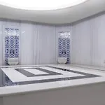 Linkinn Luxury & 公寓 伊斯坦布尔