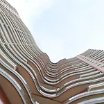 Linkinn Luxury & 公寓 伊斯坦布尔