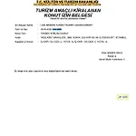 公寓 Linkinn Luxury & 伊斯坦布尔